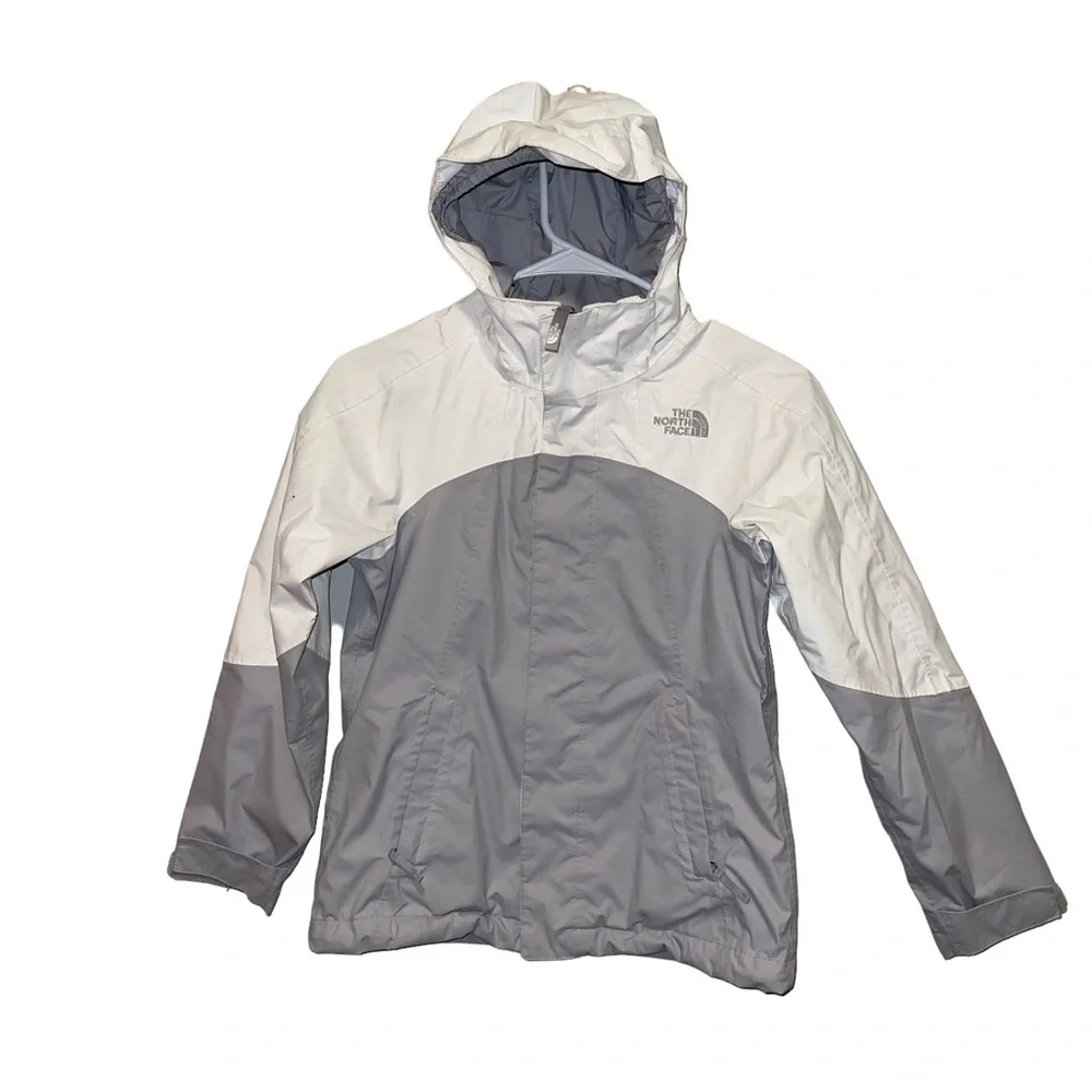 The North Face Girl Jacket Size S